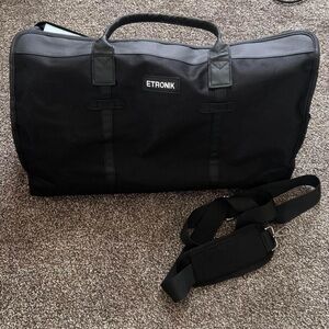 Travel Bag